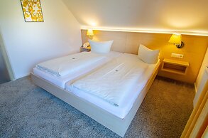 Hotel Landhaus Lauble