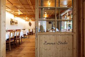 Hotel Landhaus Lauble