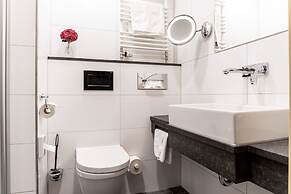 Hotel Landhaus Lauble