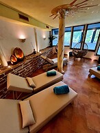 Hotel Landhaus Lauble