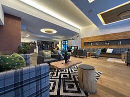Hotel Landhaus Lauble