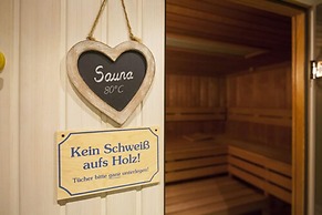 Hotel Landhaus Lauble