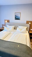 Hotel Landhaus Lauble