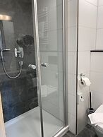 Hotel Landhaus Lauble