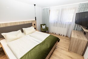 Hotel Landhaus Lauble