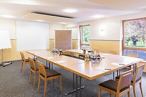 Hotel Landhaus Lauble