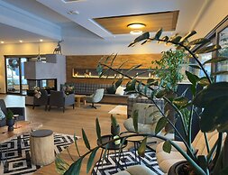 Hotel Landhaus Lauble