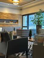 Hotel Landhaus Lauble
