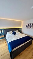 Hotel Landhaus Lauble