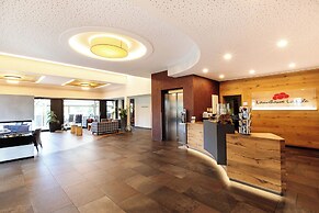 Hotel Landhaus Lauble