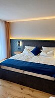 Hotel Landhaus Lauble