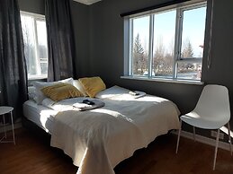 IG Akureyri