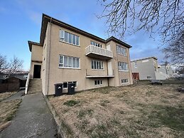 IG Akureyri