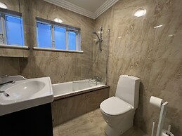 IG Akureyri
