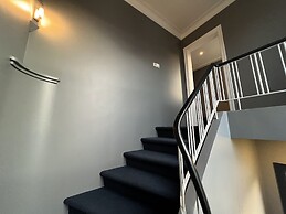 IG Akureyri