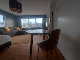 IG Akureyri