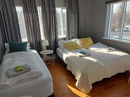IG Akureyri