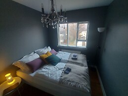 IG Akureyri