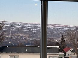 IG Akureyri