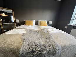 IG Akureyri