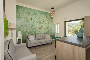 Zen Villa Elafonisi