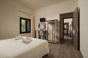 Zen Villa Elafonisi