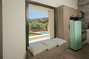 Zen Villa Elafonisi
