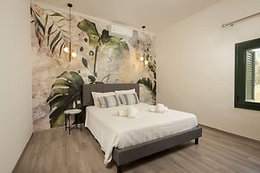 Zen Villa Elafonisi