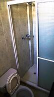 Hotel Arenteiro