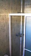 Hotel Arenteiro