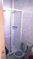 Hotel Arenteiro