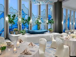Mövenpick Hotel Tahlia Jeddah