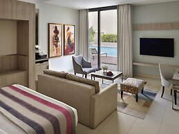 Mövenpick Hotel Tahlia Jeddah