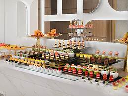 Mövenpick Hotel Tahlia Jeddah