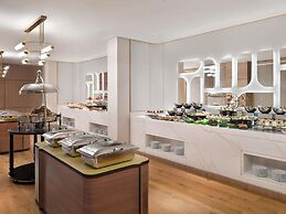 Mövenpick Hotel Tahlia Jeddah