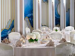 Mövenpick Hotel Tahlia Jeddah