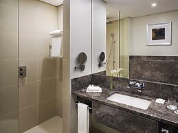 Mövenpick Hotel Tahlia Jeddah