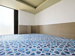Mövenpick Hotel Tahlia Jeddah