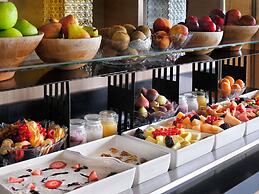 Mövenpick Hotel Tahlia Jeddah