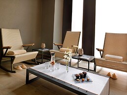 Mövenpick Hotel Tahlia Jeddah
