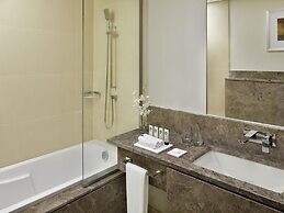 Mövenpick Hotel Tahlia Jeddah