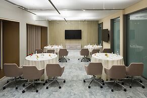 Mövenpick Hotel Tahlia Jeddah