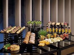 Mövenpick Hotel Tahlia Jeddah