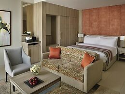 Mövenpick Hotel Tahlia Jeddah