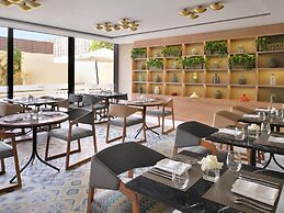 Mövenpick Hotel Tahlia Jeddah