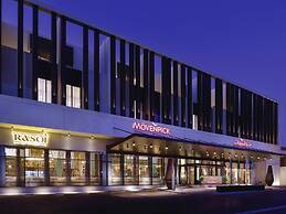 Mövenpick Hotel Tahlia Jeddah