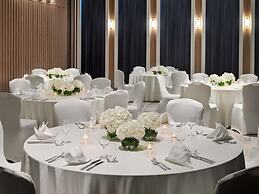 Mövenpick Hotel Tahlia Jeddah