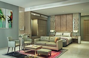 Mövenpick Hotel Tahlia Jeddah
