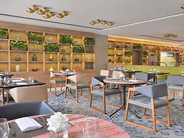Mövenpick Hotel Tahlia Jeddah