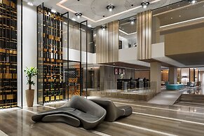 Mövenpick Hotel Tahlia Jeddah